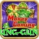 haider ali young gun Gold v1.7.7