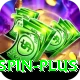 halalspin Games (Casino & Earning) VIP v4.3.0