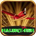 halibut fish VIP v2.3.4