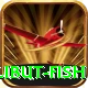 halibut fish VIP v2.3.4