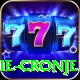 hansie cronje VIP Edition v2.4.2