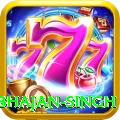 harbhajan singh Plus v2.1.8