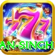 harbhajan singh Plus v2.1.8
