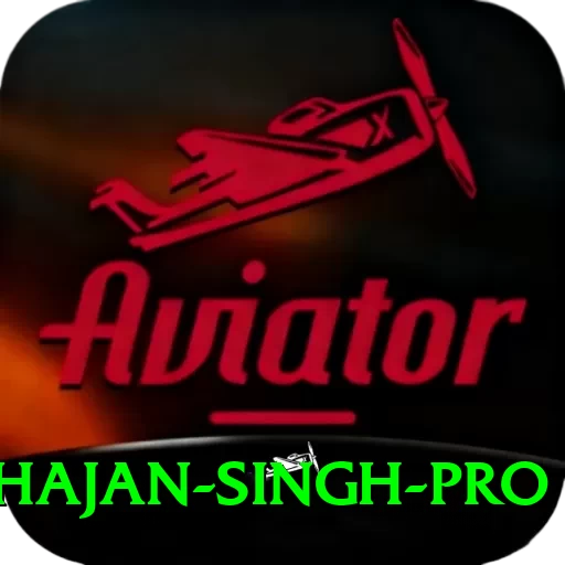 harbhajan singh Jackpot Champion v5.4.0 - 2