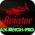 harbhajan singh Jackpot Champion v5.4.0