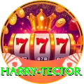 harry tector Gold Pro v4.4.5