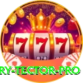 harry tector - Slots Gold