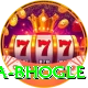 harsha bhogle Deluxe Edition v4.4.2