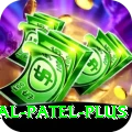 harshal patel Royal v5.8.3