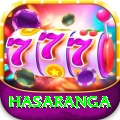 hasaranga Games (Casino & Earning) Pro v3.3.0