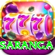 hasaranga Games (Casino & Earning) Pro v3.3.0