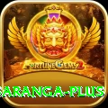hasaranga Premium New
