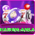 hashim amla Apps (Tools & Injectors) Ultimate v4.5.0