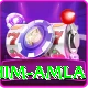 hashim amla Apps (Tools & Injectors) Ultimate v4.5.0