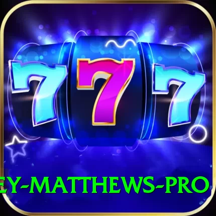 hayley matthews Max APK v4.2.9 - 2