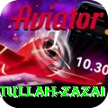 hazratullah zazai Games (Casino & Earning) VIP v3.9.9
