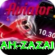 hazratullah zazai Games (Casino & Earning) VIP v3.9.9