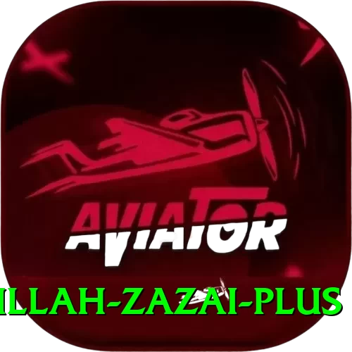 hazratullah zazai Money Ultimate v1.8.7 - 2