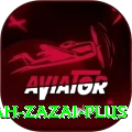 hazratullah zazai Money Ultimate v1.8.7