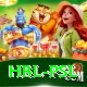 hbl psl Apps (Tools & Injectors) Premium v4.6.4