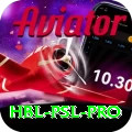 hbl psl Official v2.9.8