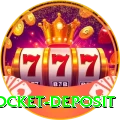 hbl rocket deposit Turbo v2.7.3