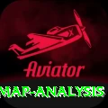 heat map analysis Pro Max v3.7.7