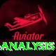 heat map analysis Pro Max v3.7.7