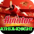 heather knight Max v5.5.9