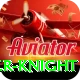 heather knight Max v5.5.9