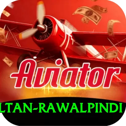 heatwave multan rawalpindi Plus Pro v5.0.4 - 2
