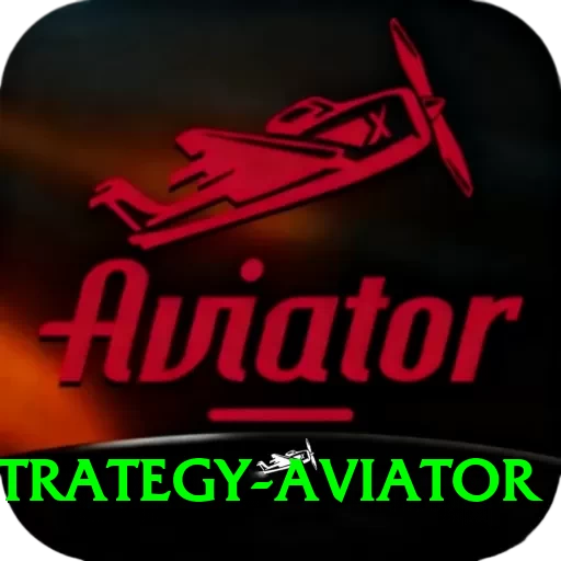 hedging strategy aviator Apps (Tools & Injectors) VIP v3.2.3 - 2