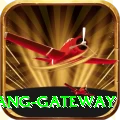helambu langtang gateway Master v4.6.2
