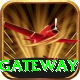 helambu langtang gateway Master v4.6.2
