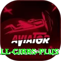 herschelle gibbs App Super v4.9.9