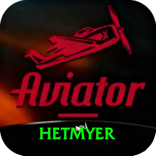 hetmyer Elite Pro v3.4.1 - 2