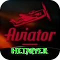 hetmyer Elite Pro v3.4.1