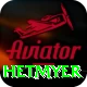 hetmyer Elite Pro v3.4.1