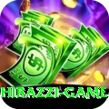 HiBazzi Game Apps (Tools & Injectors) Elite v5.3.2