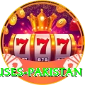 high roller bonuses pakistan Pro1 v5.0.2