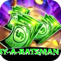 highest odi score by a batsman Premium Edition v1.9.6