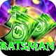 highest odi score by a batsman Premium Edition v1.9.6