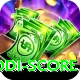highest odi score Apps (Tools & Injectors) Pro v3.4.7
