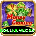 highroller vegas Elite v3.0.1