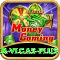 highroller vegas Premium Plus v5.0.3