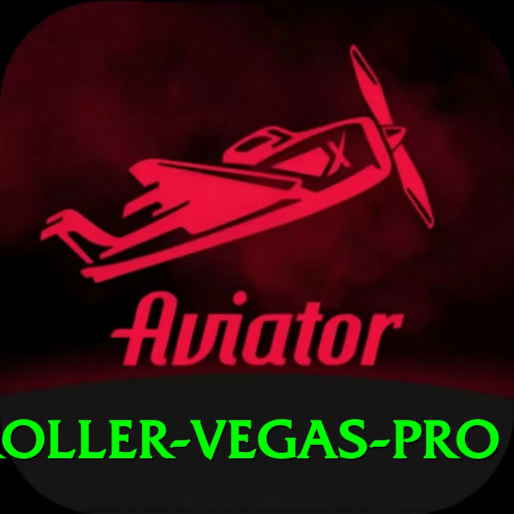 highroller vegas - Deluxe Edition v4.1.3 - 2