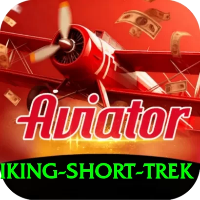 hiking short trek Premium Edition v5.5.3 - 2