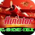 hiking short trek Premium Edition v5.5.3