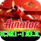 hiking short trek Premium Edition v5.5.3
