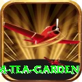 hile ilam tea garden Gold Edition v1.8.1